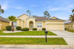 722 Brighton Dr - Photo 1 of 1