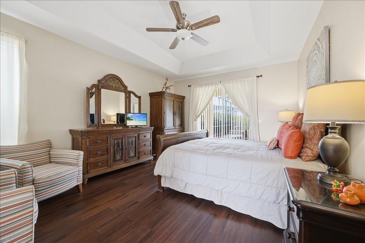 722 Brighton Dr - Photo 7 of 28