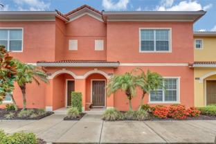 8958 Cat Palm Rd - Photo 1 of 1