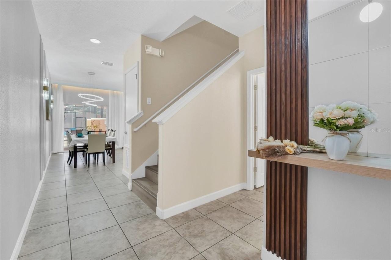 8958 Cat Palm Rd - Photo 2 of 50