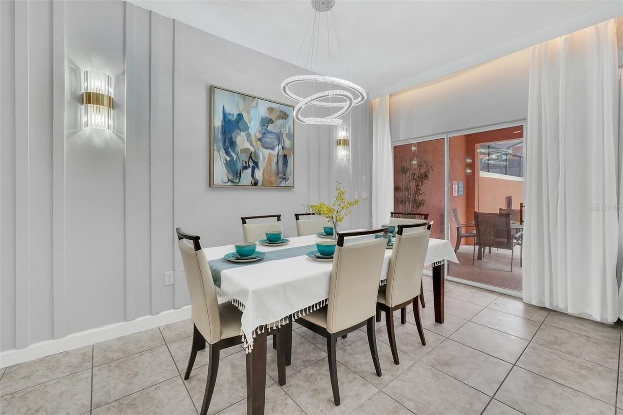 8958 Cat Palm Rd - Photo 5 of 50