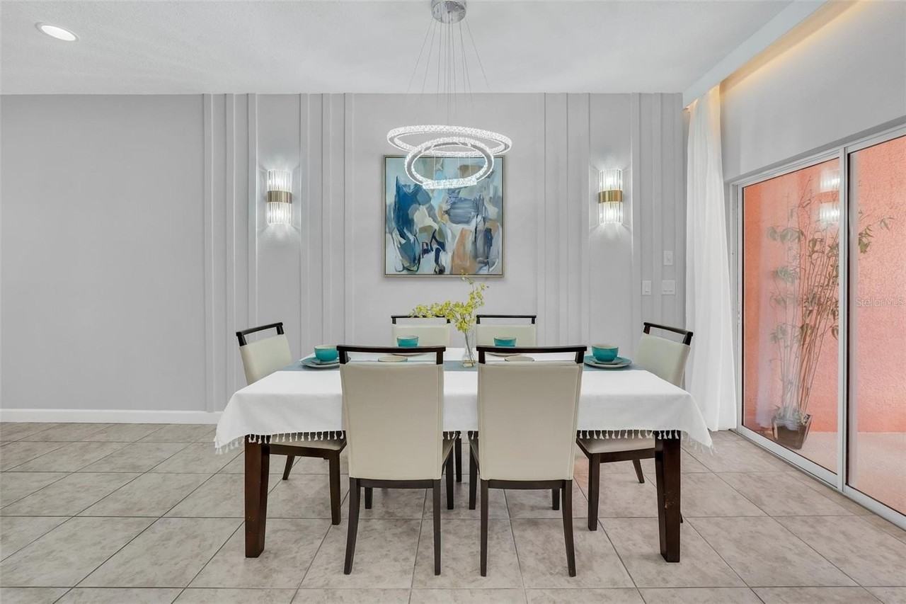 8958 Cat Palm Rd - Photo 6 of 50