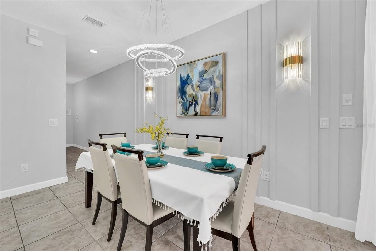 8958 Cat Palm Rd - Photo 7 of 50