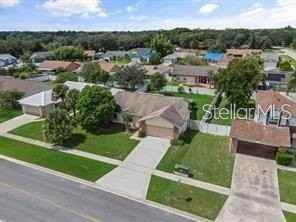 2630 Mill Run Blvd - Photo 2 of 30