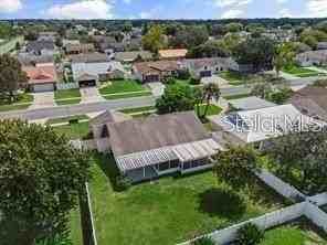 2630 Mill Run Blvd - Photo 4 of 30