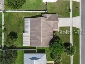 2630 Mill Run Blvd - Photo 5 of 30