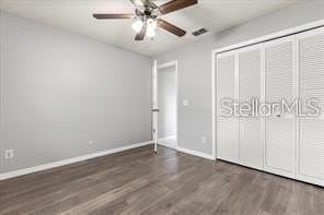 2630 Mill Run Blvd - Photo 7 of 30