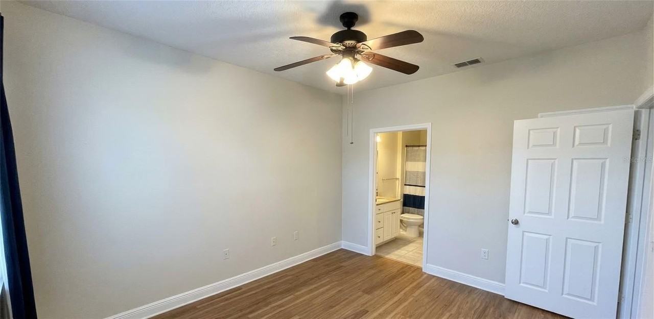 430 Southern Pecan Cir #101 - Photo 7 of 15