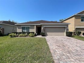 1418 Marsh Meadow Ln - Photo 1 of 1