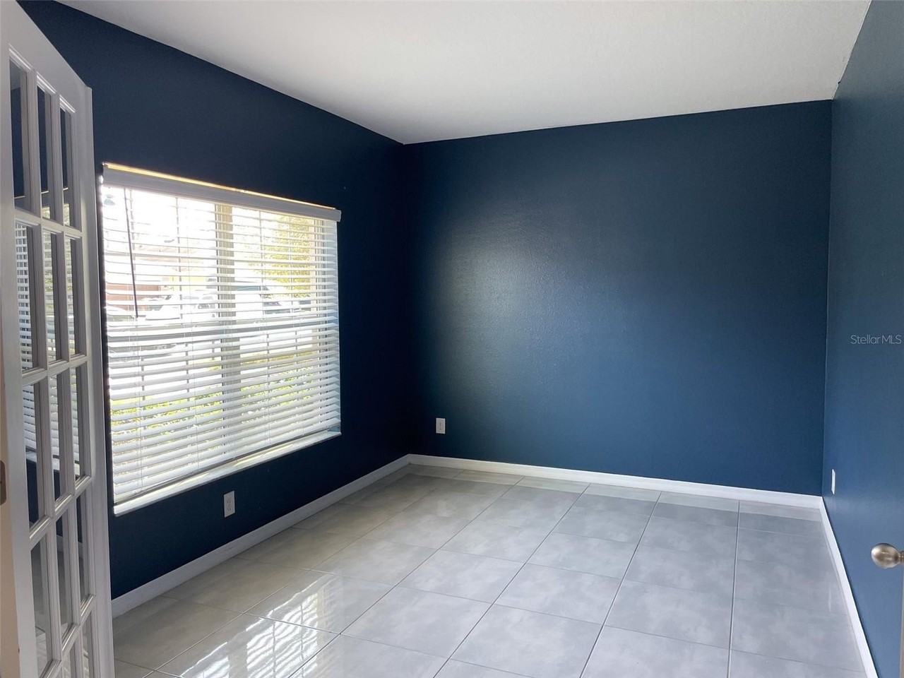 1418 Marsh Meadow Ln - Photo 2 of 32