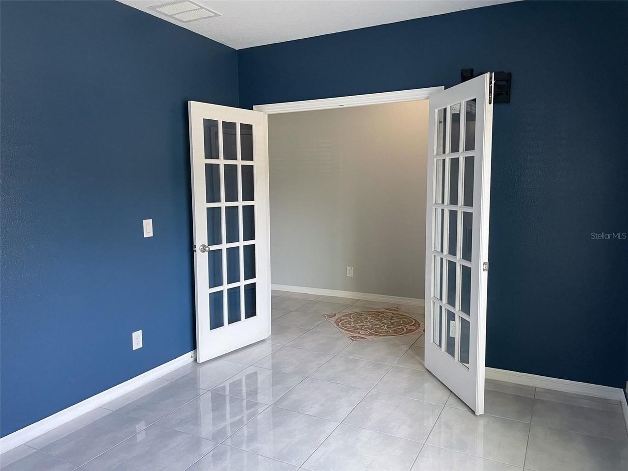 1418 Marsh Meadow Ln - Photo 3 of 32