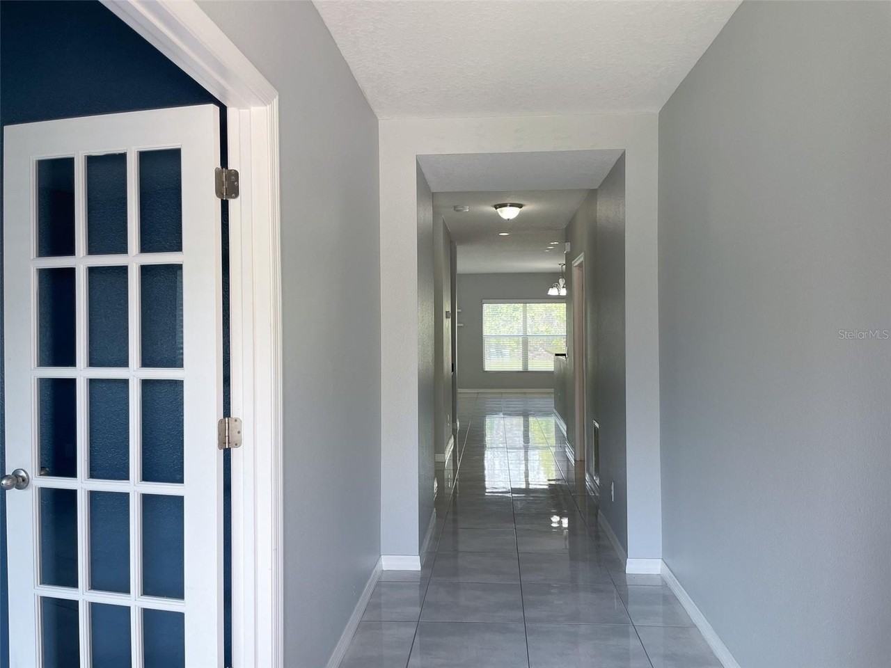 1418 Marsh Meadow Ln - Photo 4 of 32