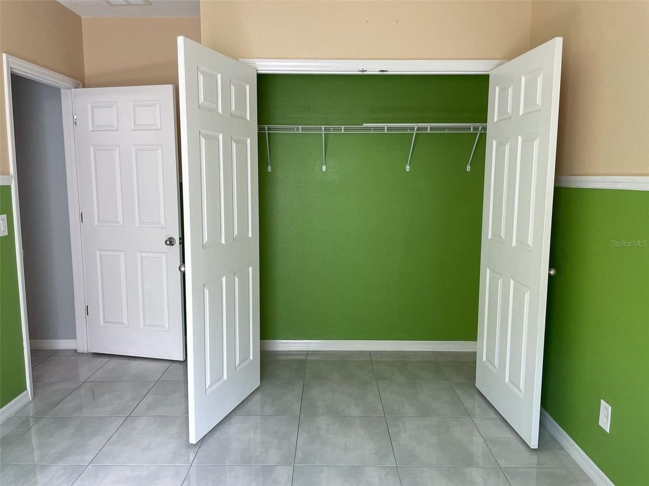 1418 Marsh Meadow Ln - Photo 6 of 32