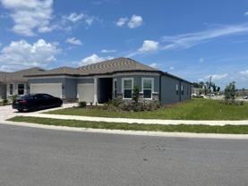 5475 Sw 87th Ter - Photo 1 of 1