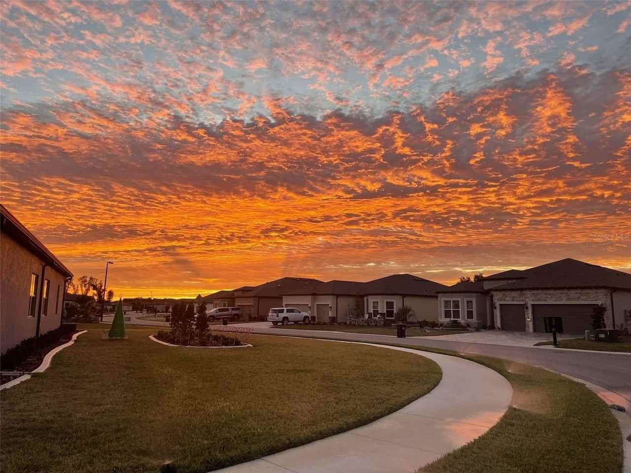 5475 Sw 87th Ter - Photo 2 of 4