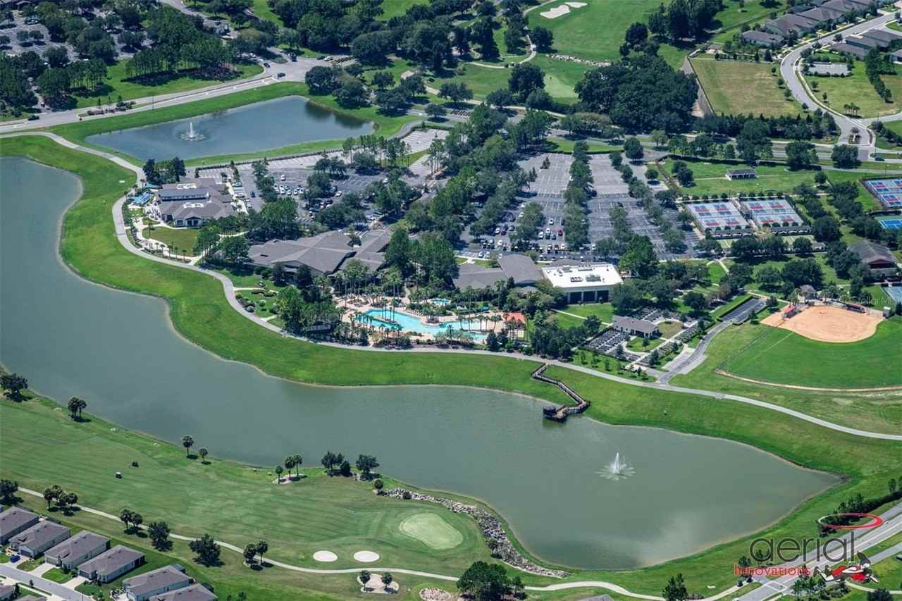 5475 Sw 87th Ter - Photo 3 of 4