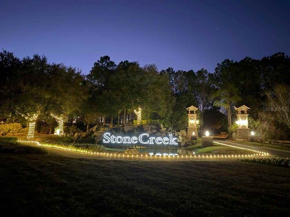 5475 Sw 87th Ter - Photo 4 of 4