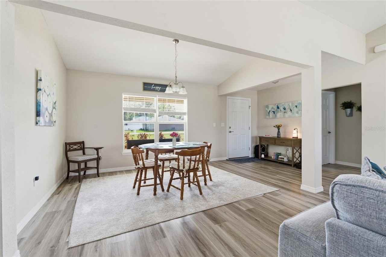 13880 Sw 45th Ter - Photo 3 of 21