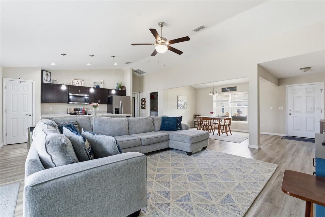 13880 Sw 45th Ter - Photo 5 of 21