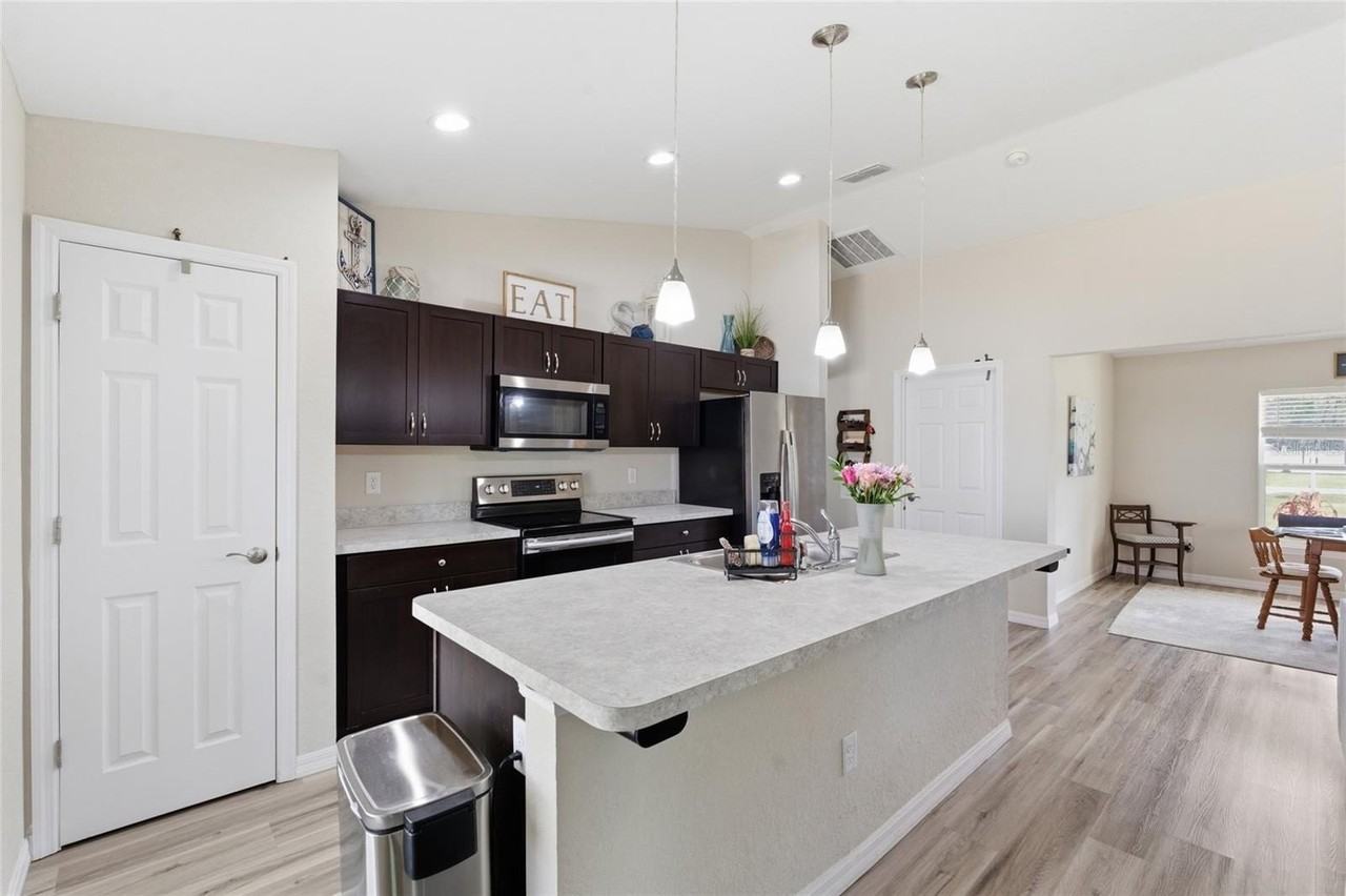 13880 Sw 45th Ter - Photo 6 of 21