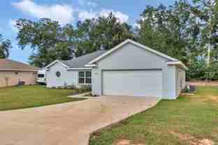 7051 Sw 64th Ter - Photo 1 of 1