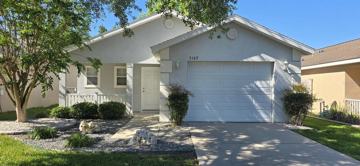 featured image of 5169 Ne 122nd Blvd