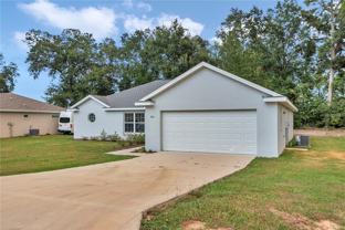 6711 Sw 64th Ave - Photo 1 of 1
