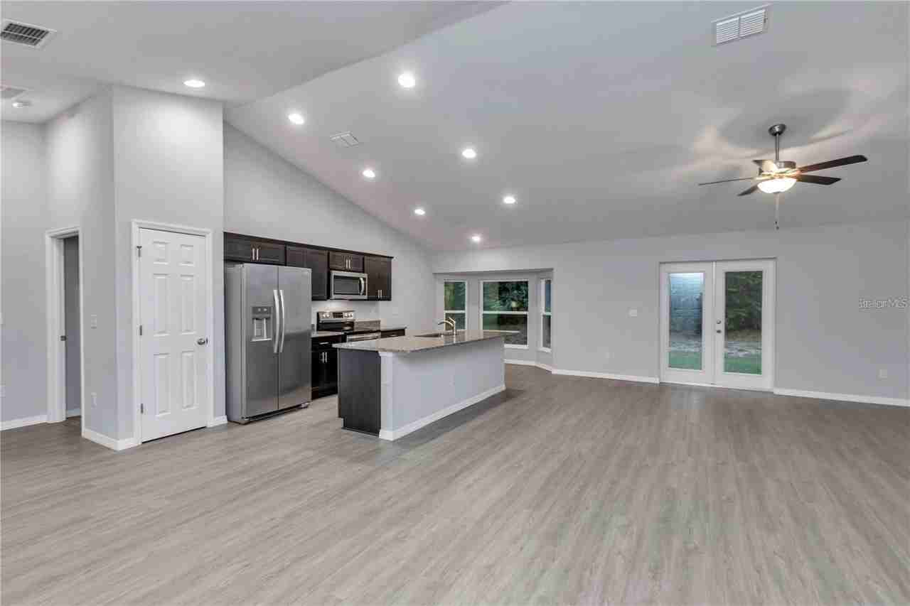 6711 Sw 64th Ave - Photo 6 of 31