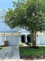 4500 Sw 52nd Cir #106 - Photo 1 of 1