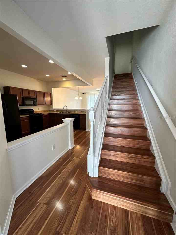 4500 Sw 52nd Cir #106 - Photo 3 of 30