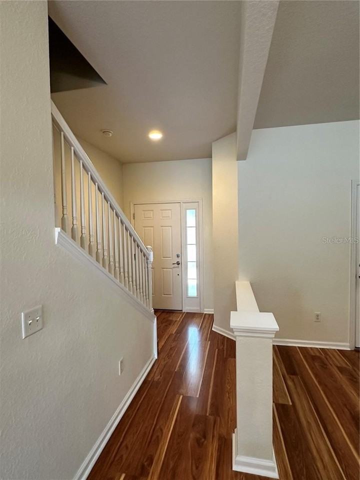 4500 Sw 52nd Cir #106 - Photo 7 of 30