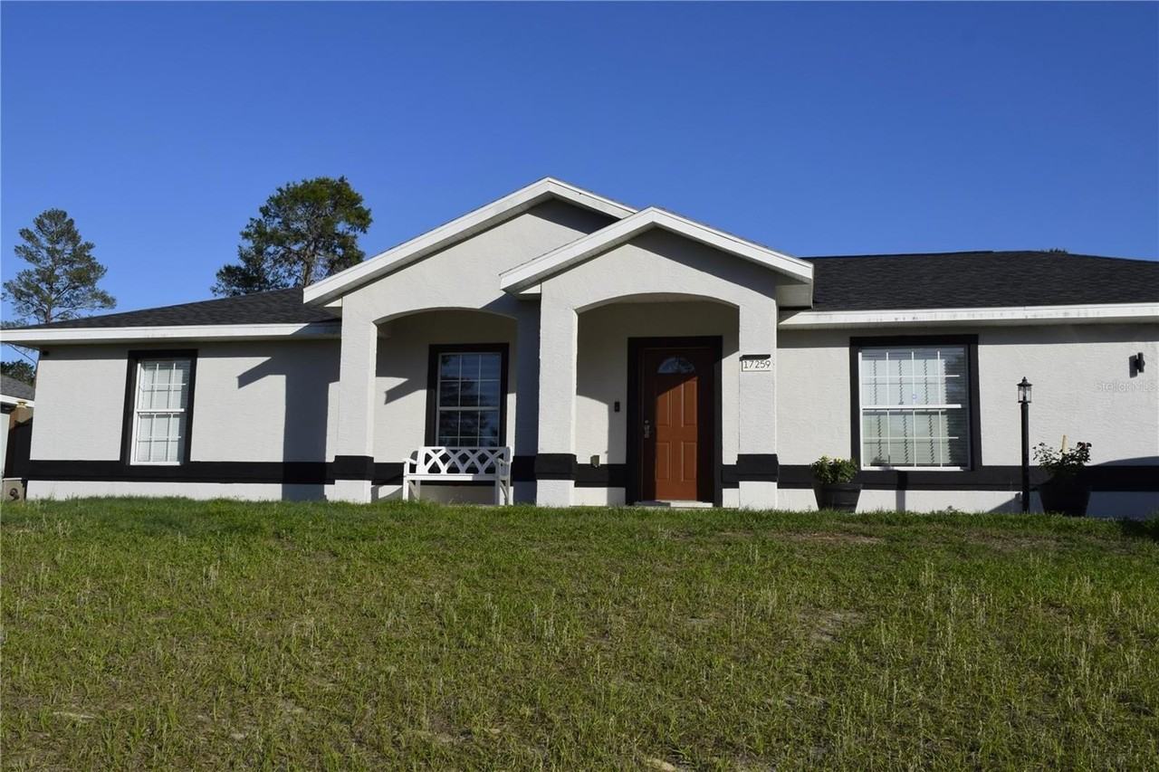 17259 Sw 20th Court Rd - Photo 3 of 21