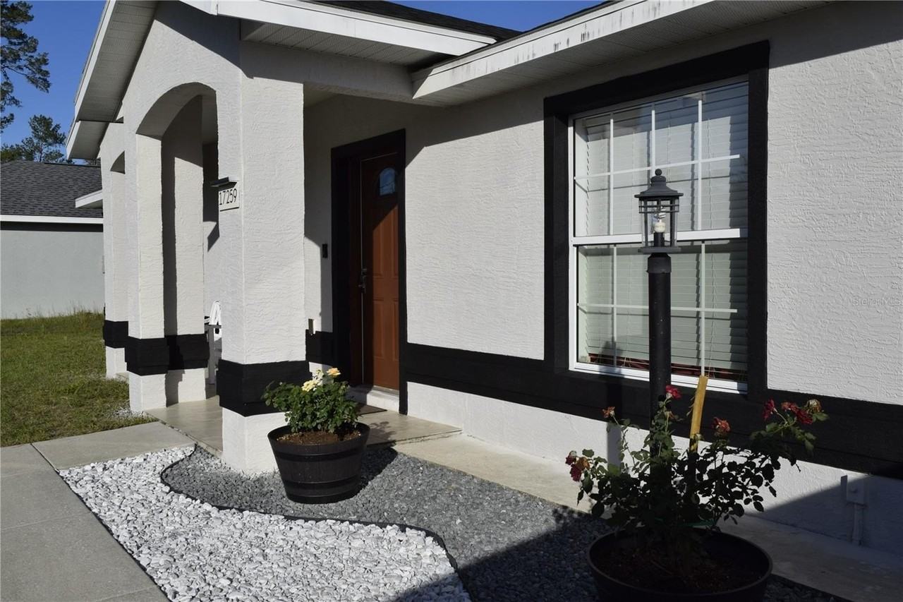 17259 Sw 20th Court Rd - Photo 4 of 21