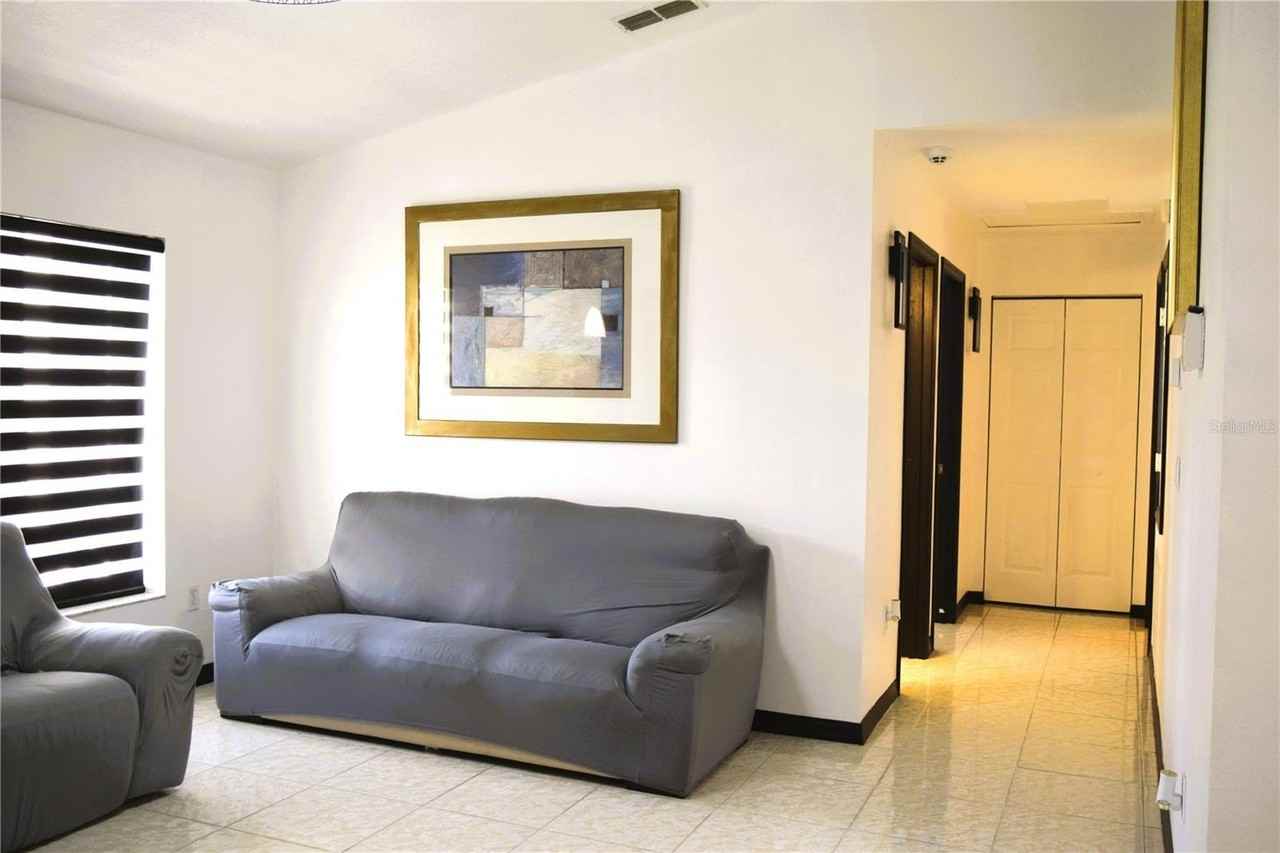 17259 Sw 20th Court Rd - Photo 6 of 21