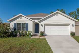 149 Hickory Course Cir - Photo 1 of 1