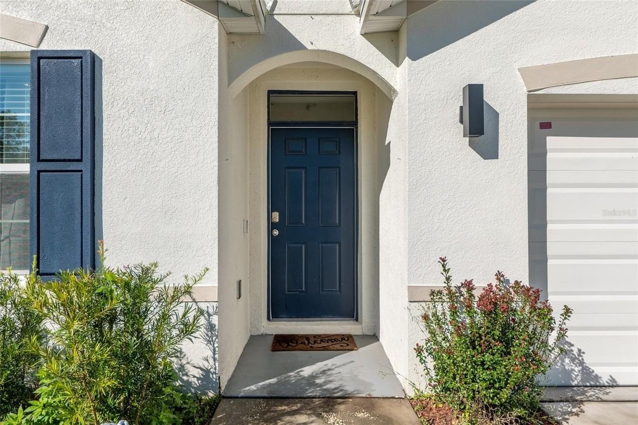 149 Hickory Course Cir - Photo 6 of 50