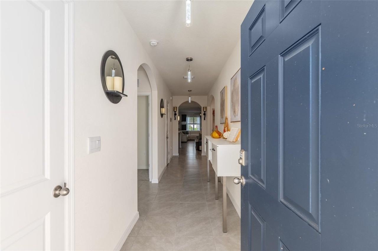 149 Hickory Course Cir - Photo 7 of 50