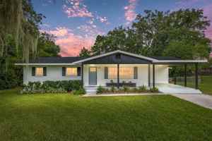 featured image of 1846 Se Lake Weir Ave