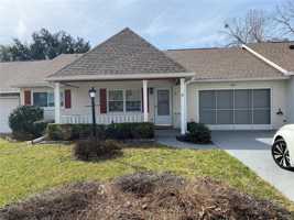 featured image of 8666 Sw 92nd Ln #C