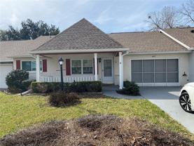 8666 Sw 92nd Ln #C - Photo 1 of 1