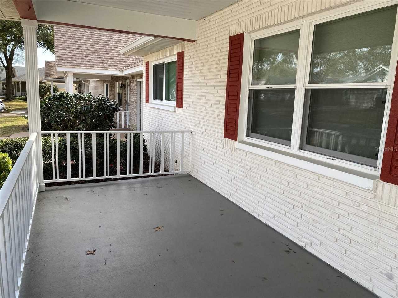 8666 Sw 92nd Ln #C - Photo 2 of 43