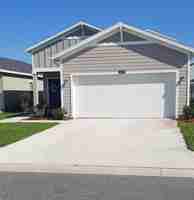 featured image of 4673 Sw 84th Street Rd