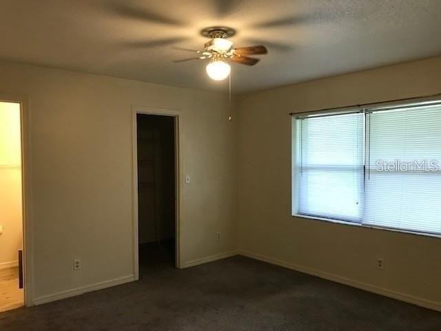 3026 Ne 39th Pl - Photo 7 of 12