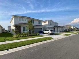 2617 Magnolia Ave - Photo 1 of 1