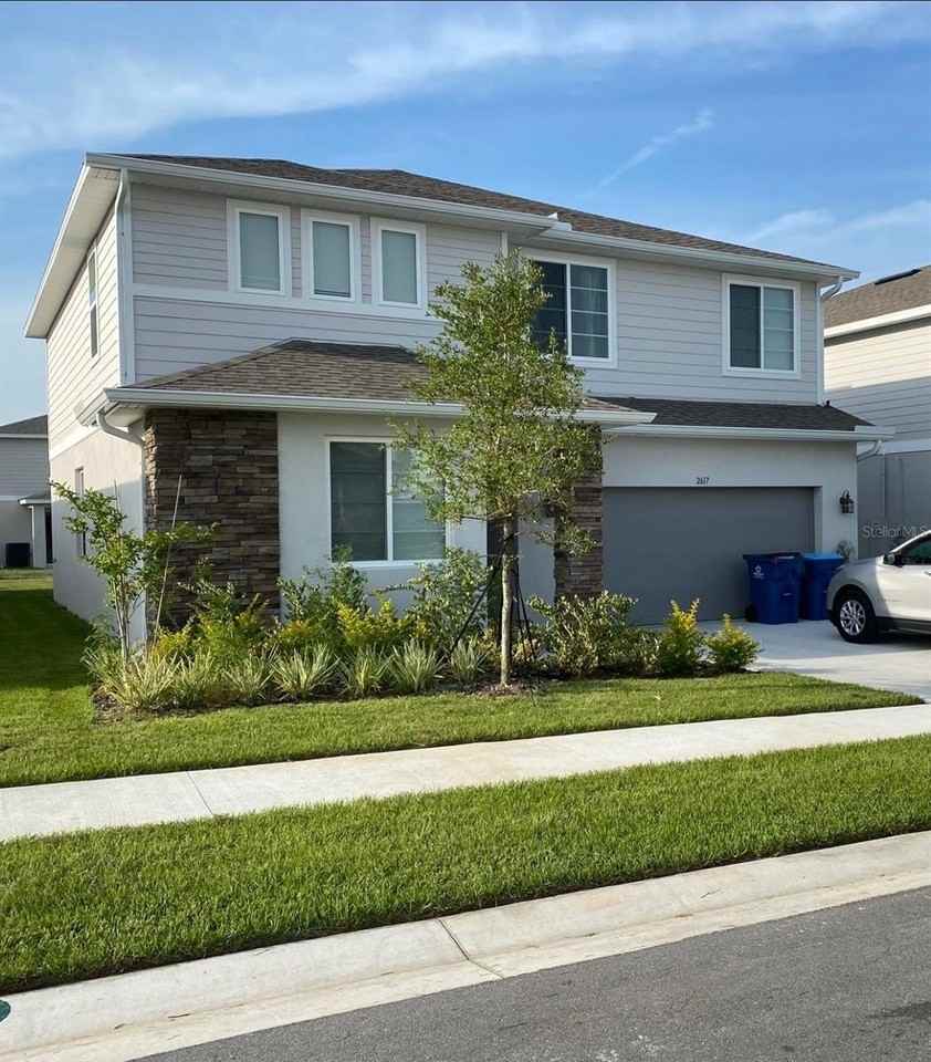 2617 Magnolia Ave - Photo 2 of 19