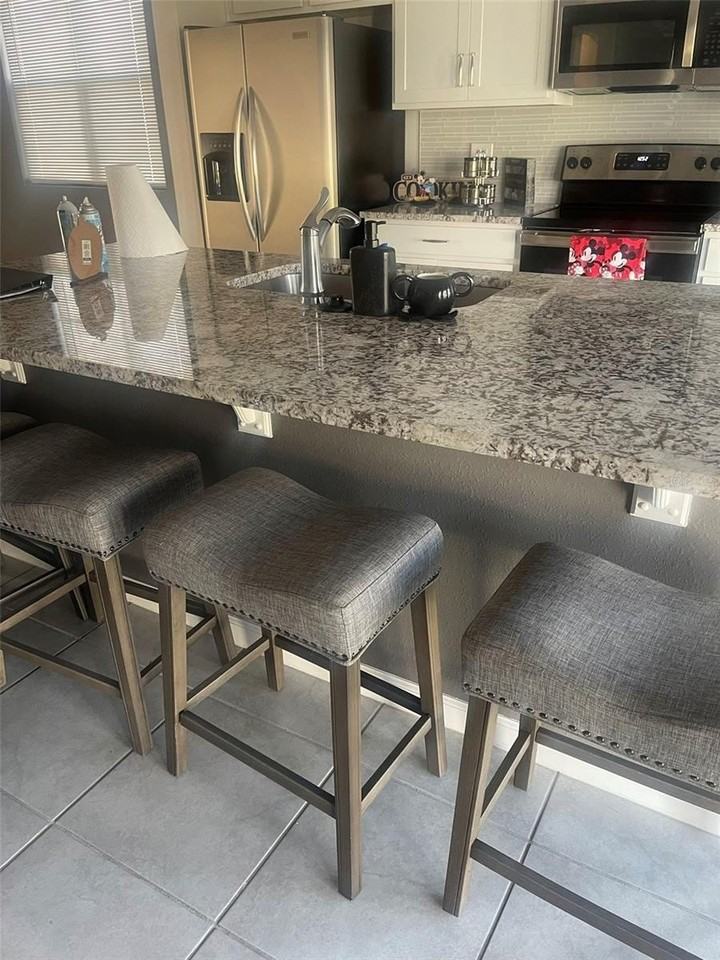 2617 Magnolia Ave - Photo 4 of 19