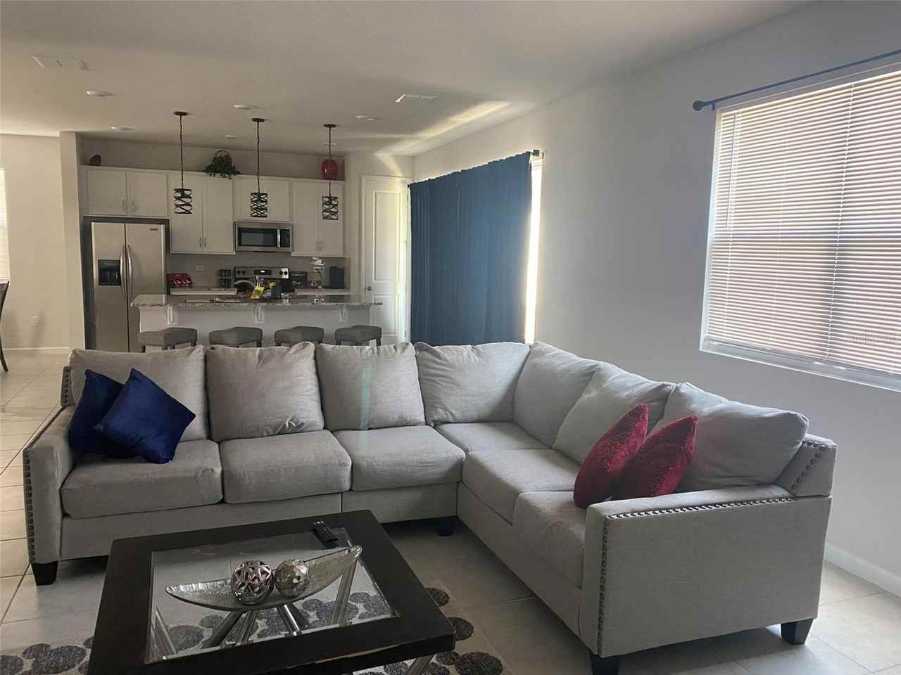 2617 Magnolia Ave - Photo 5 of 19