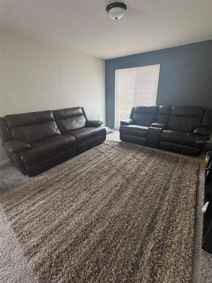 2617 Magnolia Ave - Photo 6 of 19