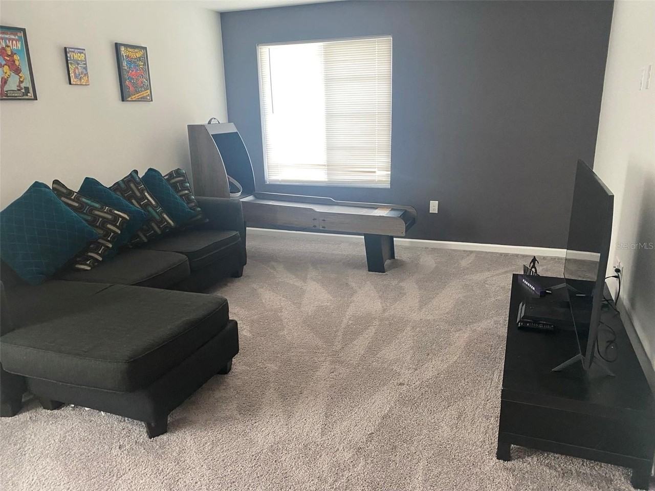 2617 Magnolia Ave - Photo 7 of 19