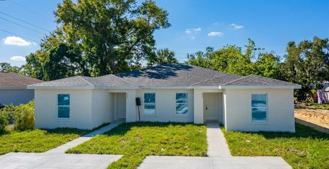 304 Avenue P Nw - Photo 1 of 1